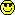 basewiki/smileys/smile2.png