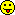 basewiki/smileys/tongue.png