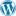 underlays/openid-selector/ikiwiki/openid/wordpress.png