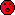 basewiki/smileys/redface.png