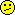 basewiki/smileys/ohwell.png