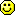 basewiki/smileys/smile.png