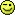 basewiki/smileys/smile4.png