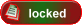 phpBB2_old/templates/christmas/images/lang_english/reply-locked.gif