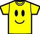 phpBB2/images/smiles/sports_maillotjaune.gif