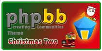 phpBB2/templates/christmasWithoutSnow/images/logo_phpBB2.gif
