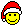 phpBB2_old/images/smiles/crazy/crazy_xmas.gif