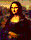 phpBB2_old/images/smiles/crazy/crazy_monalisa.gif
