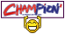 phpBB2/images/smiles/signs_champion.gif
