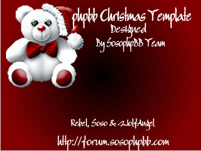 phpBB2/templates/christmas/images/created_by.jpg