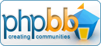 phpBB2/templates/subSilver/images/logo_phpBB.gif