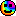 phpBB2/images/smiles/crazy_rainbow.gif