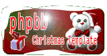 phpBB2/templates/christmas/images/logo_phpBB2.gif