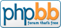 phpBB2/templates/Helius/images/logo_phpBB_med.gif