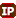 phpBB2_old/templates/christmas/images/lang_french/icon_ip.gif