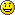 phpBB2_old/images/smiles/icon_smile.gif