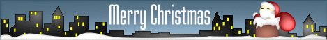 phpBB2_old/templates/christmas2/images/banner.gif
