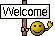 phpBB2_old/images/smiles/signs/signs_welcome.gif
