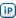phpBB2/templates/subSilver/images/lang_english/icon_ip.gif