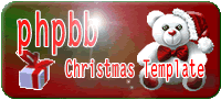 phpBB2/templates/christmas/images/logo_phpBB.gif
