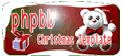 phpBB2/templates/christmas/images/logo_phpBB_med.gif