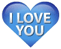 phpBB2_old/images/smiles/valentine/valentine_iloveyou2.gif
