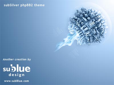 phpBB2/templates/subSilver/images/created_by.jpg