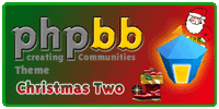 phpBB2/templates/christmasWithoutSnow/images/logo_phpBB.gif