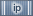 phpBB2/templates/Helius/images/icon_ip.gif