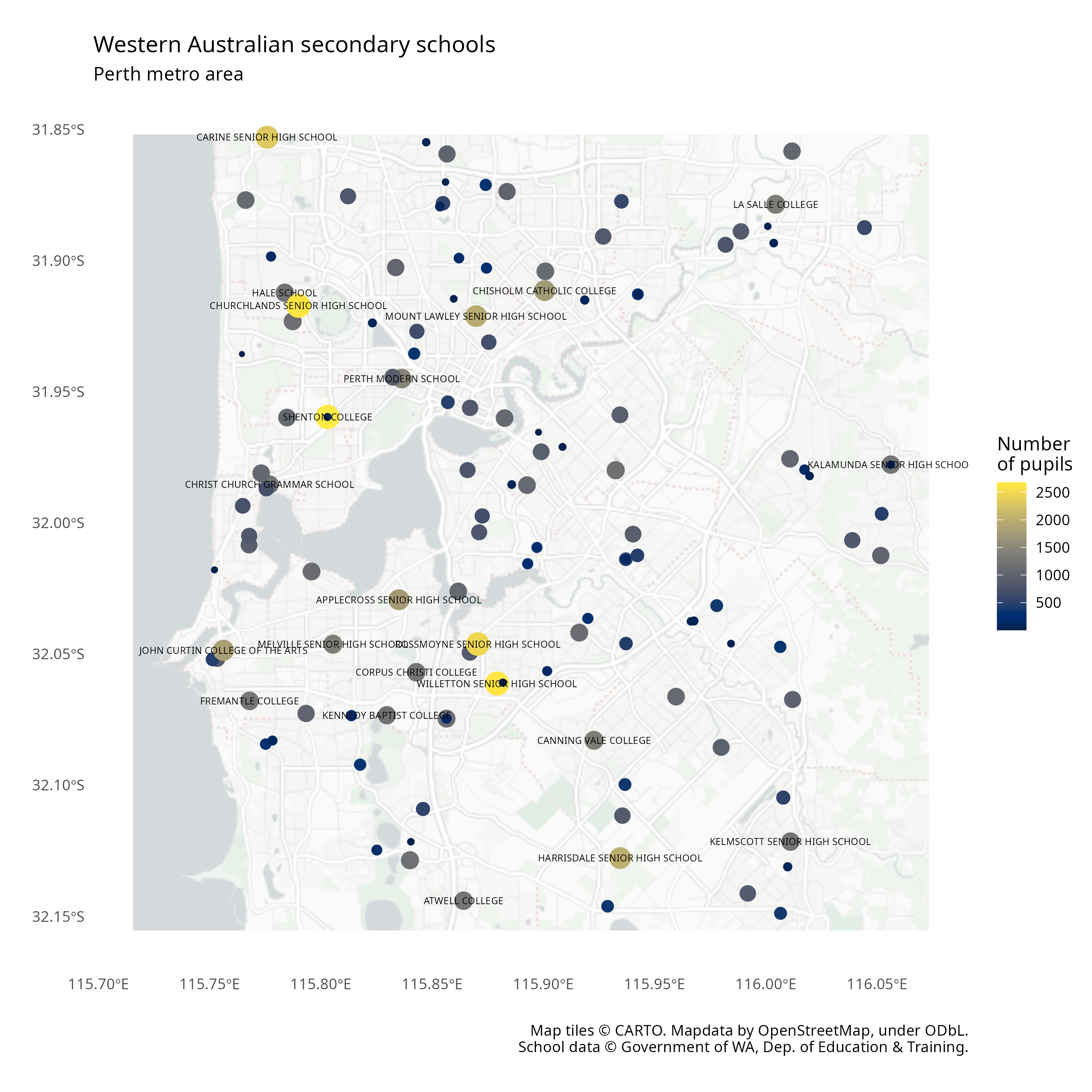 assets/SLIP_WA_schools.png