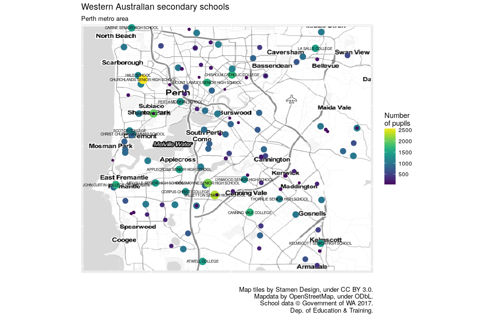 assets/Western_Australia_metro_secondary_schools.png