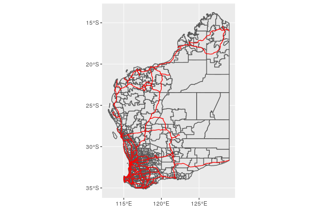 assets/state-roads.png